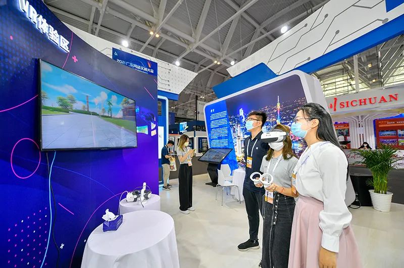 合肥翻譯公司展會陪同翻譯介紹，展會翻譯有哪些重要內(nèi)容