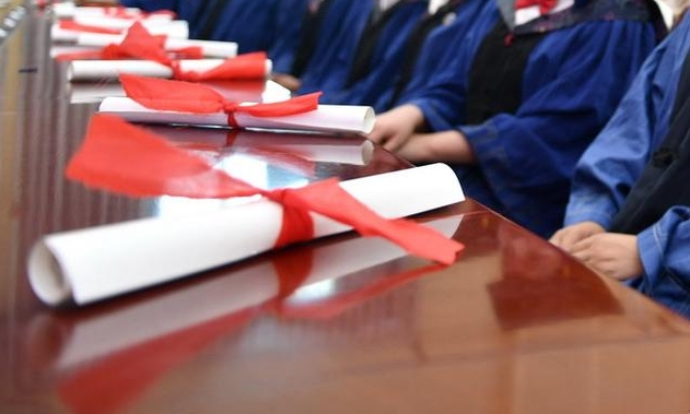 關(guān)于學(xué)位申請書翻譯需要注意的以及價(jià)格
